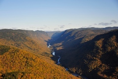 © P_Lahoud_11003_web