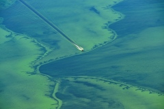 © P_Lahoud_1238_web