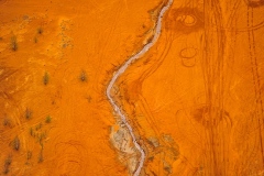 © P_Lahoud_0033_web