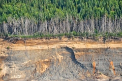 © P_Lahoud_5266_2_web