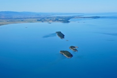 © P_Lahoud_4789_web