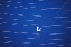 © P_Lahoud_5284_web