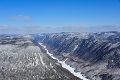 © P_Lahoud_5335_web