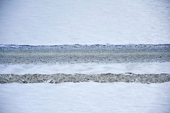 © P_Lahoud_5673_web