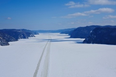 © P_Lahoud_5681_web