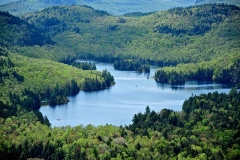 © P_Lahoud_7869_web