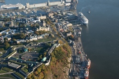 © P_Lahoud_1990_web