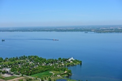 © P_Lahoud_0452_web