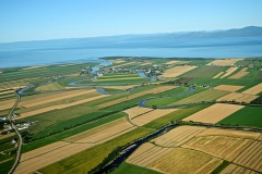 © P_Lahoud_2926_web