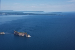 © P_Lahoud_0336_web