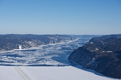 © P_Lahoud__3243_web